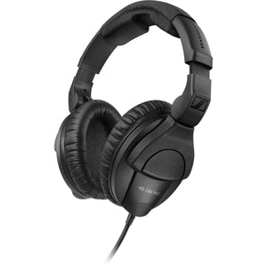 Cuffie HD 280 Pro Cuffie Sennheiser - bigeshop