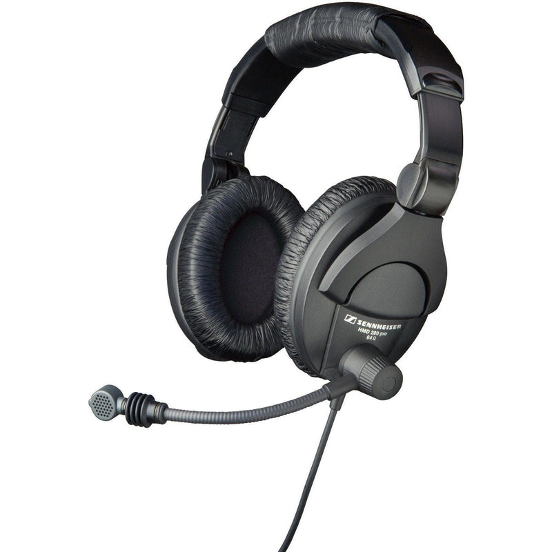 Cuffie HD 280 Pro Cuffie Sennheiser - bigeshop