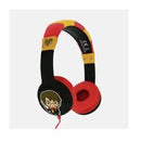 Cuffie OTL Harry potter children's headphones-0