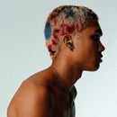 Cuffie wireless ANC Nothing Ear 1 con cancellazione attiva del rumore bianco - bigeshop