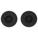 Cusinetti Jabra 14101-19 - bigeshop