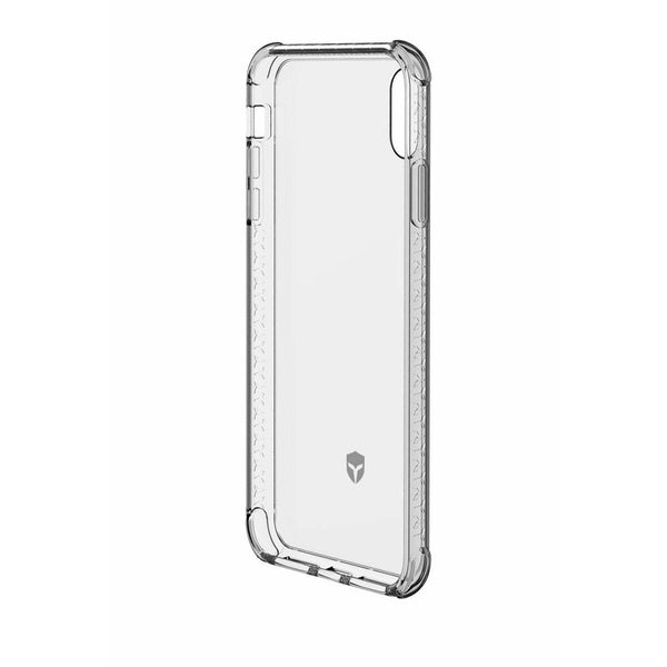 Custodia per Cellulare FCAIRIP65T (Ricondizionati C) - bigeshop