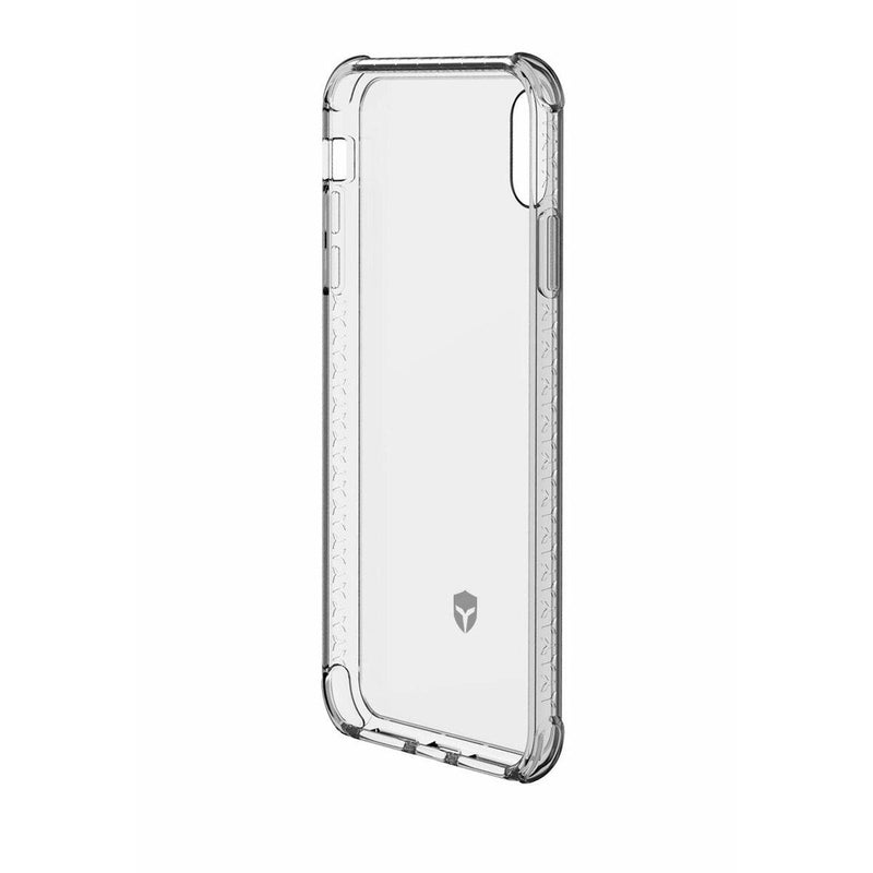 Custodia per Cellulare FCAIRIP65T (Ricondizionati C) - bigeshop