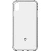 Custodia per Cellulare FCAIRIP65T (Ricondizionati C) - bigeshop