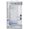 Custodia per Cellulare FCAIRIP65T (Ricondizionati C) - bigeshop