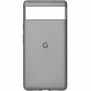 Custodia per Cellulare Google Pixel 6 Nero - bigeshop