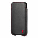 Custodia per Cellulare iPhone 6,1" (Ricondizionati A+) - bigeshop