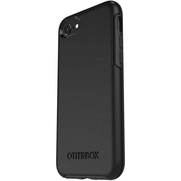 Custodia per Cellulare Otterbox 77-55769 - bigeshop