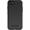 Custodia per Cellulare Otterbox 77-55769 - bigeshop