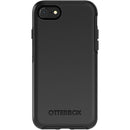 Custodia per Cellulare Otterbox 77-55769 - bigeshop
