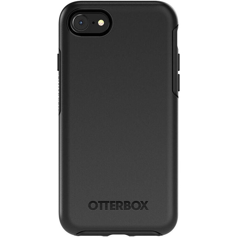 Custodia per Cellulare Otterbox 77-55769 - bigeshop