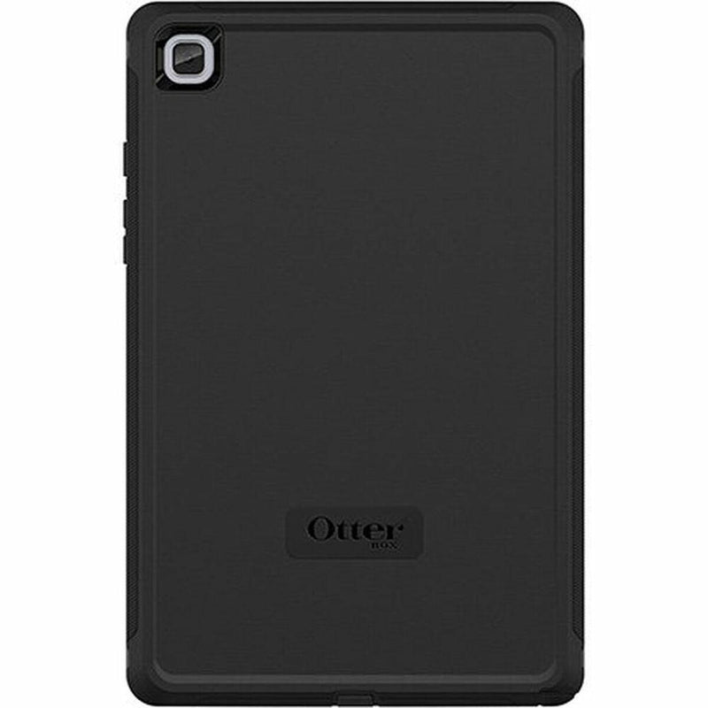 Custodia per Cellulare Otterbox 77-80626 - bigeshop