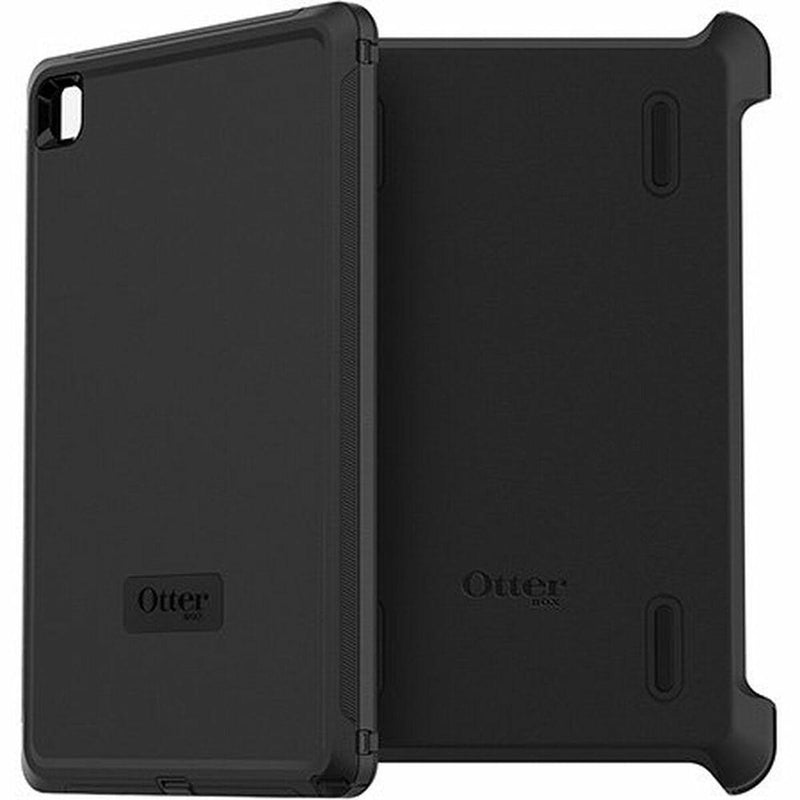 Custodia per Cellulare Otterbox 77-80626 - bigeshop