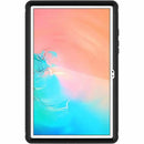 Custodia per Cellulare Otterbox 77-80626 - bigeshop