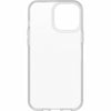 Custodia per Cellulare Otterbox (Ricondizionati D) - bigeshop