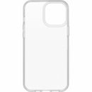 Custodia per Cellulare Otterbox (Ricondizionati D) - bigeshop