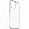 Custodia per Cellulare Otterbox (Ricondizionati D) - bigeshop