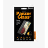 Custodia per Cellulare Panzer Glass 7251 - bigeshop