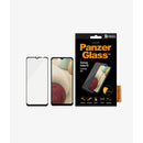 Custodia per Cellulare Panzer Glass 7251 - bigeshop