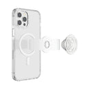 Custodia per Cellulare PopSockets (Ricondizionati A) - bigeshop