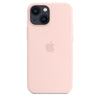 Custodia per Cellulare (Ricondizionati B) - bigeshop