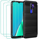 Custodia per Cellulare (Ricondizionati D) - bigeshop