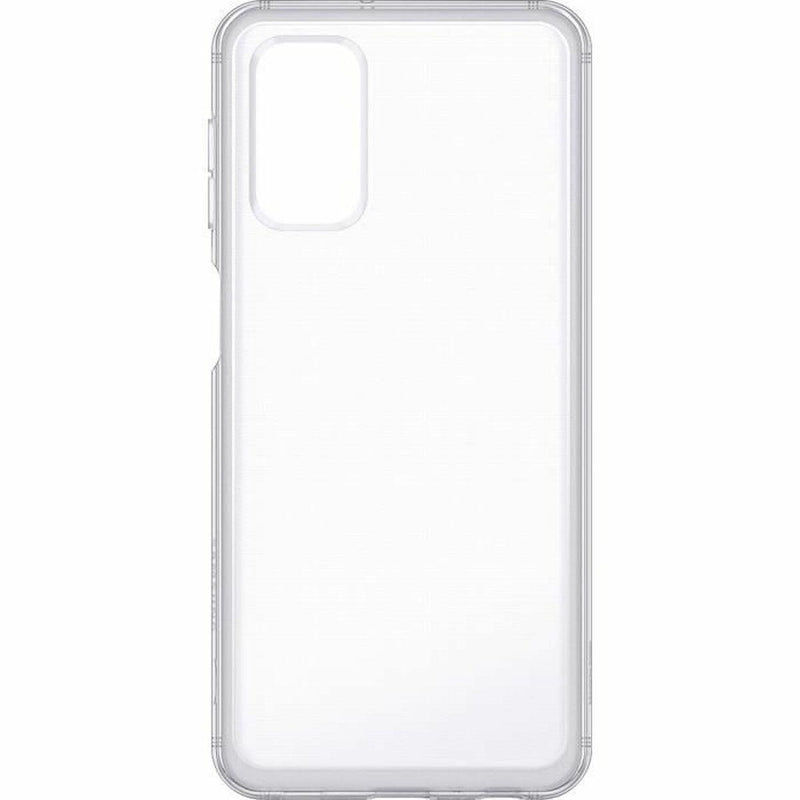 Custodia per Cellulare Samsung Galaxy A32 Trasparente - bigeshop