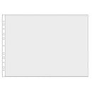 Custodia Perforato (Ricondizionati D) - bigeshop