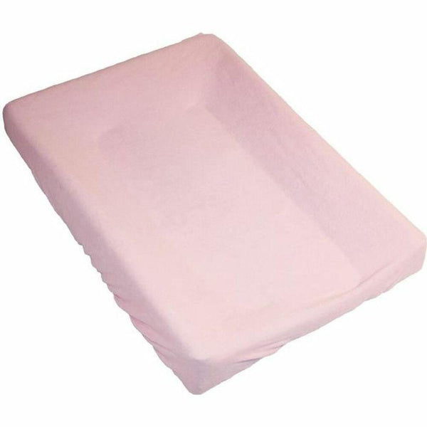 Custodia Rosa Cover rimovibile (Ricondizionati A) - bigeshop