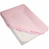 Custodia Rosa Cover rimovibile (Ricondizionati A) - bigeshop