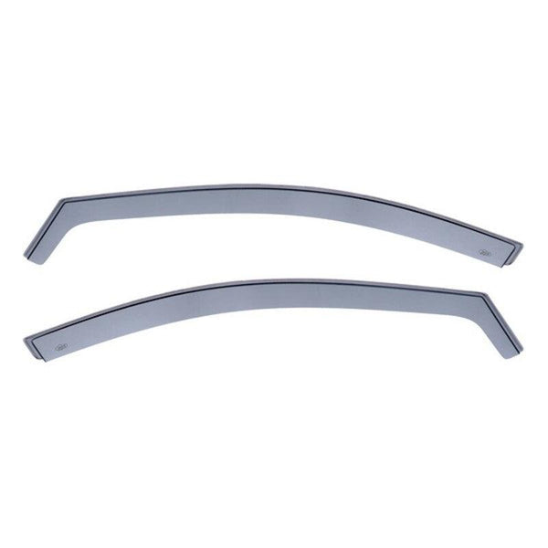 Deflettore vento DGA 22023 Frontale Interno (2 pcs) - bigeshop