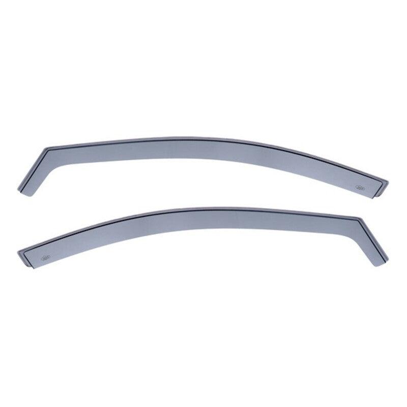 Deflettore vento DGA 22023 Frontale Interno (2 pcs) - bigeshop