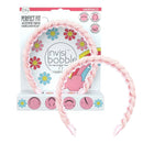 Diadema Invisibobble (Ricondizionati A+) - bigeshop