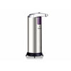 Dispenser di Sapone Beper (Ricondizionati B) - bigeshop