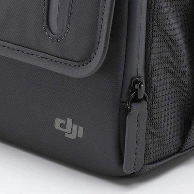 DJI Borsa a tracolla per Mavic 2 - Con spazio per tutto il contenuto del Fly More Kit - bigeshop