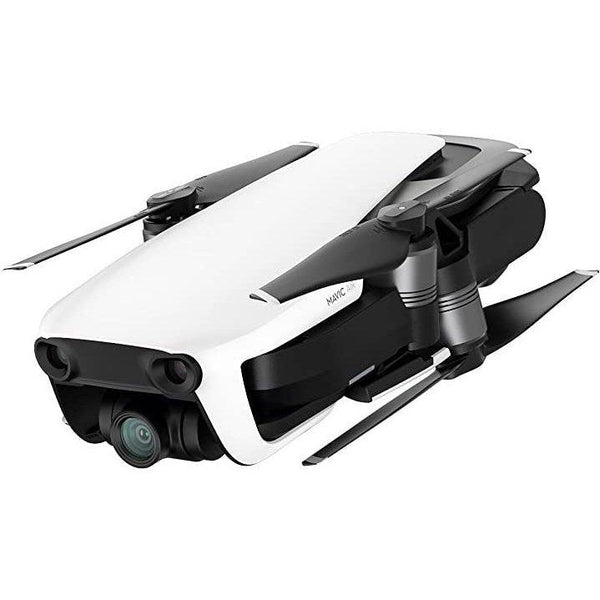 DJI Mavic Air Fly More Combo Drone con Video 4K Full-HD 32 ( nuovo da attivare ) - bigeshop