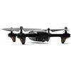 Drone con Fotocamera, HD, 1080p, Nero Two dots Drako - bigeshop