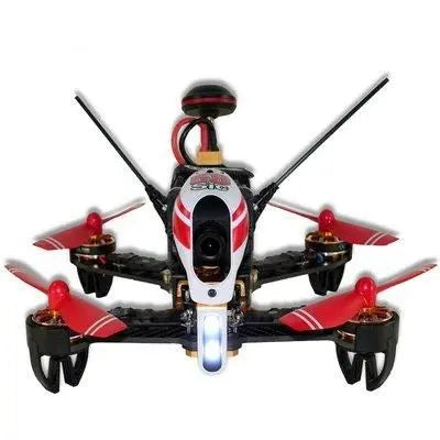 Drone FPV Dromo Copter F58SIC simoncelli racing