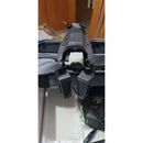 Drone Parrot Anafi fly more combo 3 batterie usato