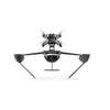 Parrot Hydrofoil Drone Minidrone Orak