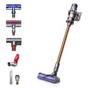 Dyson Aspirapolvere V10 Absolute-0