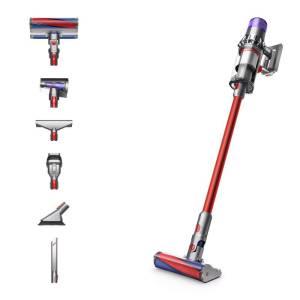 Dyson Aspirapolvere V11 Fluffy-0