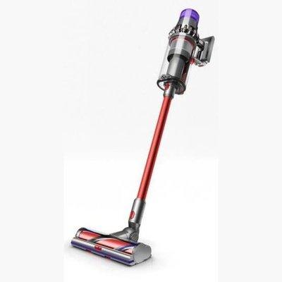 Dyson Aspirapolvere V11 Outsize Absolute - bigeshop