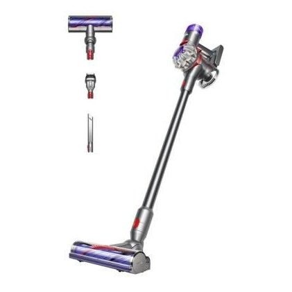 Dyson Aspirapolvere V8 2023-0