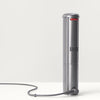 Dyson Batteria di ricambio per l’aspirapolvere Dyson Omni-Glide nuova + alimentatore - bigeshop