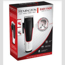 Remington tagliacapelli EASY FADE HC500 - bigeshop