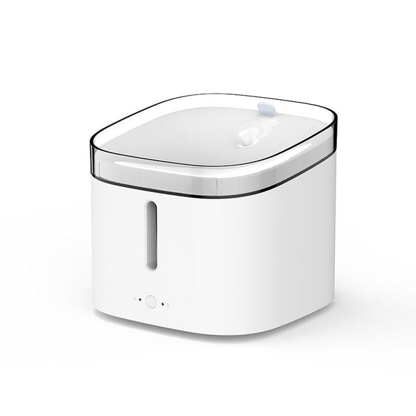 Xiaomi Dispenser acqua - bigeshop