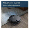 ECOVACS Robotics DEEBOT OZMO 930 Robot lavapavimenti e aspirapolvere 2 in 1 con