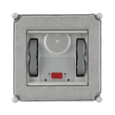 ECOVACS WINBOT X modello 2020 robot pulisci vetri – cordless, maggior flessibi