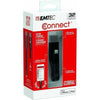 Emtec Pendrive cobra2 Duo 128 GB ECMMD32GT503V2B